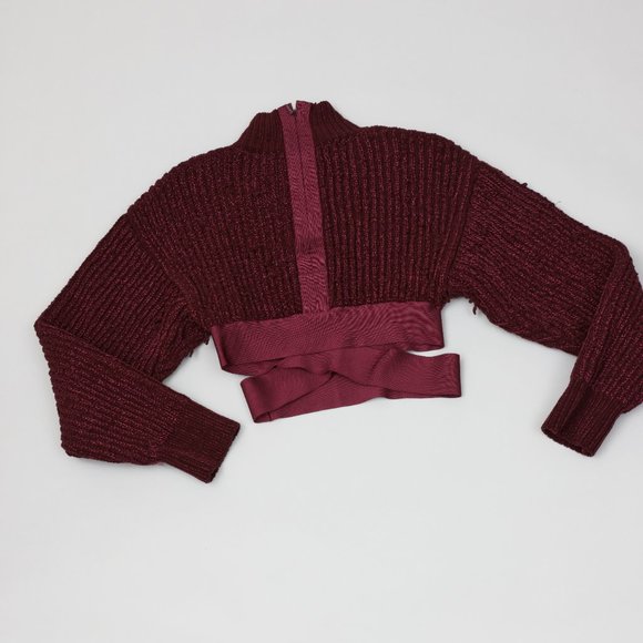 Herve Leger 🎄LIMITED TIME🎄 SALE 🎄 4 days ONLY🎄 - Picture 7 of 12